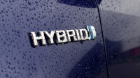 Toyota Yaris 1.5 Hybrid  Dynamic